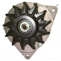 Генератор REMY dra3429 DA45 39 8EK2HK 1856069 - Изображение 3