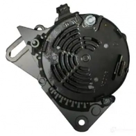 Генератор REMY MG1709 1855934 DA437 7 dra3267 - Изображение 2