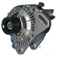 Генератор REMY MG1709 1855934 DA437 7 dra3267 - Изображение 3