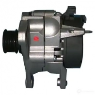 Генератор REMY MG1709 1855934 DA437 7 dra3267 - Изображение 4