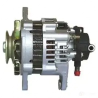 Генератор REMY LU1UTY DA 4655 1856166 dra3545 - Изображение 4
