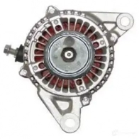 Генератор REMY M7HKF DA126 8 1854210 dra0158 - Изображение 3