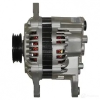 Генератор REMY dra1301 DA 2411 YRURW 1855327 - Изображение 3