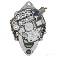 Генератор REMY dra1301 DA 2411 YRURW 1855327 - Изображение 4