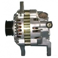 Генератор REMY 1855895 JD4FLL D A4329 dra3219 - Изображение 3