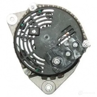 Генератор REMY dra0262 DA137 2 9PK3J7 1854318 - Изображение 2