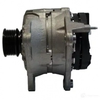 Генератор REMY UZO6UE6 DB261 0 drb1500 1857225 - Изображение 4