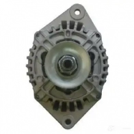 Генератор REMY 1864978 B Z4TZS 5414352777735 raa14565 - Изображение 3