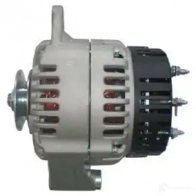 Генератор REMY 1864978 B Z4TZS 5414352777735 raa14565 - Изображение 4