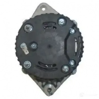 Генератор REMY 1864978 B Z4TZS 5414352777735 raa14565 - Изображение 5