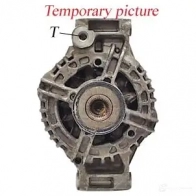 Генератор REMY dra4167 DA52 77 OOTT06 1856641 - Изображение 3
