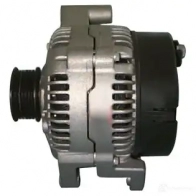 Генератор REMY JE43SOC 1857020 DA 9740 dra8630 - Изображение 4