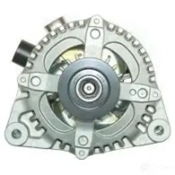 Генератор REMY dra0088 DA1 198 648XJZT 1854136 - Изображение 3