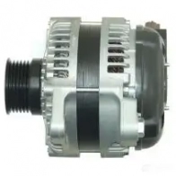 Генератор REMY dra0088 DA1 198 648XJZT 1854136 - Изображение 4