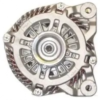 Генератор REMY P7HEV D A2281 dra1171 1855200 - Изображение 3