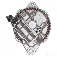 Генератор REMY DA149 8 dra0388 09VZ1O 1854452 - Изображение 2