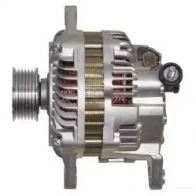 Генератор REMY DA149 8 dra0388 09VZ1O 1854452 - Изображение 4