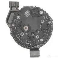 Генератор REMY DA 1585 1854524 dra0475 W9F2PVW - Изображение 2