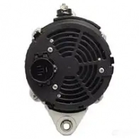 Генератор REMY D A5235 1856601 8DZHSU dra4125 - Изображение 2