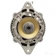 Генератор REMY D A5235 1856601 8DZHSU dra4125 - Изображение 3