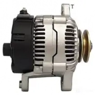 Генератор REMY D A5235 1856601 8DZHSU dra4125 - Изображение 4