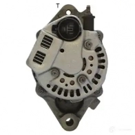 Генератор REMY dra3629 D A4739 1856219 Z33ZAEK - Изображение 2