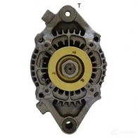Генератор REMY dra3629 D A4739 1856219 Z33ZAEK - Изображение 3