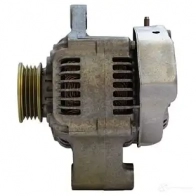 Генератор REMY dra3629 D A4739 1856219 Z33ZAEK - Изображение 4
