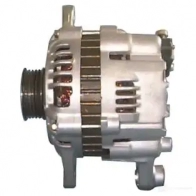Генератор REMY 1855851 GC98I DA4 289 dra3179 - Изображение 4
