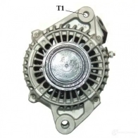 Генератор REMY dra0121 DA123 1 1854170 RRFSZS8 - Изображение 3