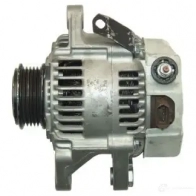 Генератор REMY dra0121 DA123 1 1854170 RRFSZS8 - Изображение 4