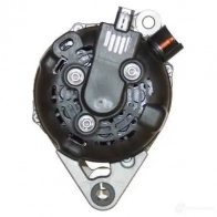 Генератор REMY SY3Z6T dra0371 1854435 DA14 81 - Изображение 2