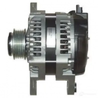 Генератор REMY SY3Z6T dra0371 1854435 DA14 81 - Изображение 4