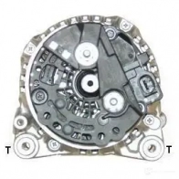 Генератор REMY dra0314 D A1424 1854374 RXHKD - Изображение 2