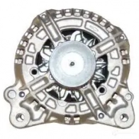 Генератор REMY dra0314 D A1424 1854374 RXHKD - Изображение 3
