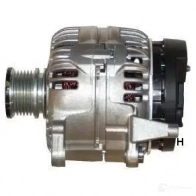 Генератор REMY dra0314 D A1424 1854374 RXHKD - Изображение 4