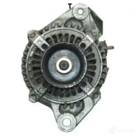 Генератор REMY D1WCEH DA 1123 1854050 dra0013 - Изображение 2