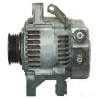 Генератор REMY D1WCEH DA 1123 1854050 dra0013 - Изображение 3