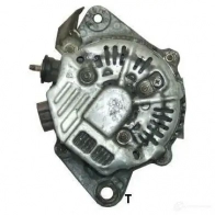 Генератор REMY D1WCEH DA 1123 1854050 dra0013 - Изображение 4