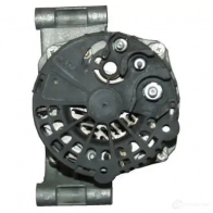 Генератор REMY 1854303 dra0247 GZXB2 D A1357 - Изображение 2