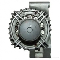 Генератор REMY 1854303 dra0247 GZXB2 D A1357 - Изображение 3