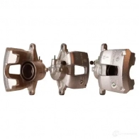 Генератор REMY DA4519 N OI3NYRW 1856054 dra3409n - Изображение 3