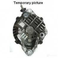 Генератор REMY 1854450 V3DZT64 DA 1496 dra0386 - Изображение 2