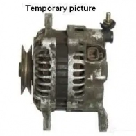 Генератор REMY 1854450 V3DZT64 DA 1496 dra0386 - Изображение 4