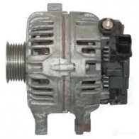 Генератор REMY 1857402 54PH7D0 drb6110 DB7 220 - Изображение 4