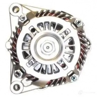 Генератор REMY DA183 4 1854753 dra0724 34V72M - Изображение 3