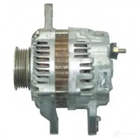 Генератор REMY DA12 58 1854200 dra0148 BEAJ4 - Изображение 4