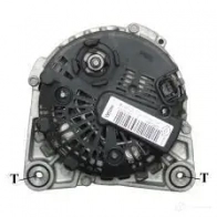 Генератор REMY 1854353 D A1403 dra0293 ACM9Z - Изображение 2