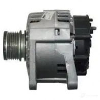 Генератор REMY 1854353 D A1403 dra0293 ACM9Z - Изображение 4