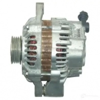 Генератор REMY TVY7J DA1 264 1854206 dra0154 - Изображение 4
